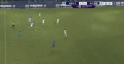 五月深爱婷婷