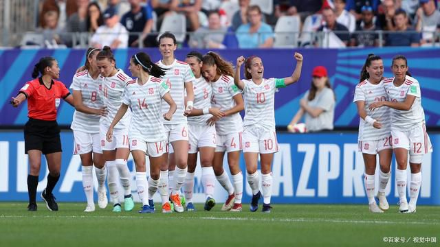 呻吟声是一种艺术