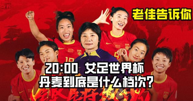 国产97色在线中文