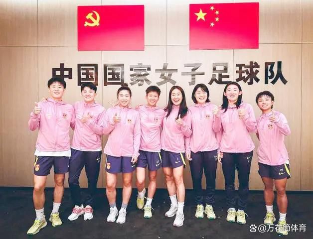朦胧的青春19禁