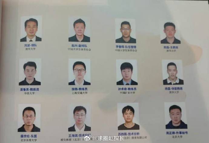 被触手调教灌满三张小嘴
