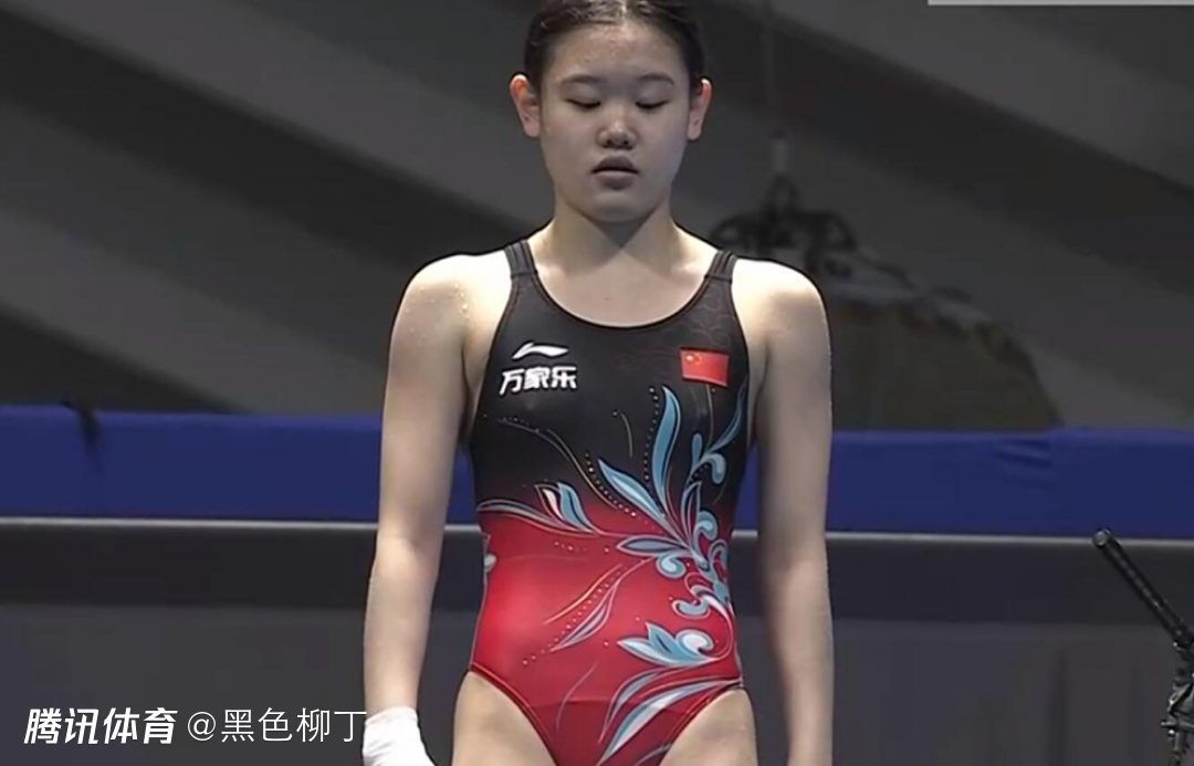 妻子的好妈妈