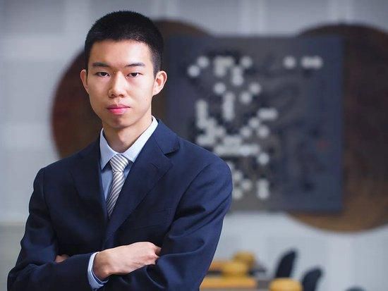 河北彩花所有番号