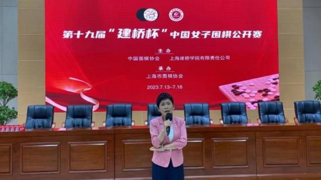 激情欧美一区二区