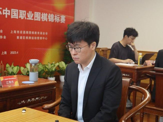 国产一区二区三区精品久久呦