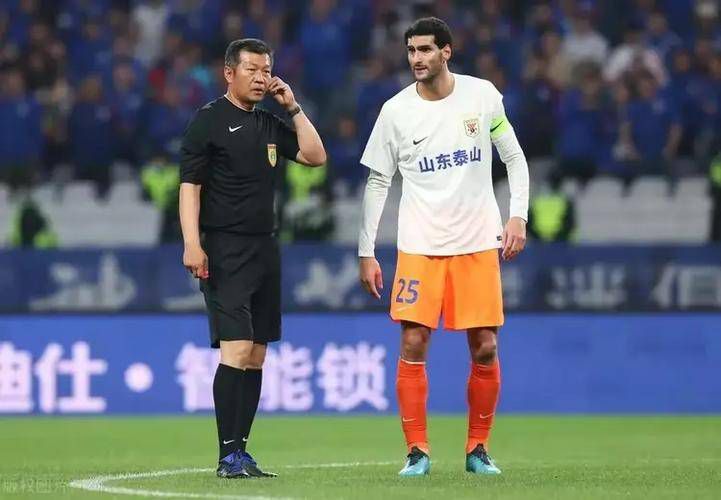 婷婷激情网站