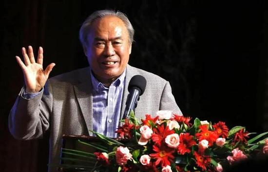 国产成人综合手机在线播放