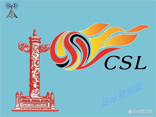www成年人视频
