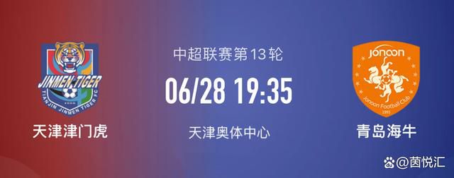 天天干视频在线