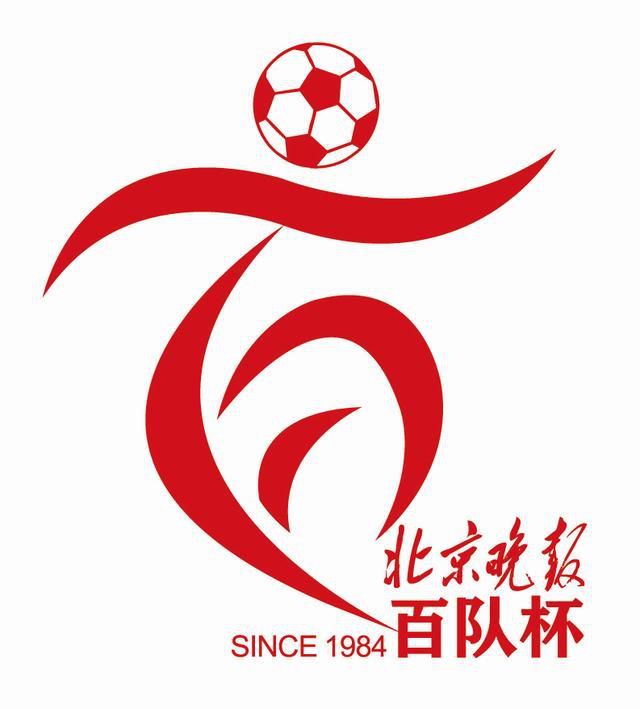亚洲人成在线精品不卡网