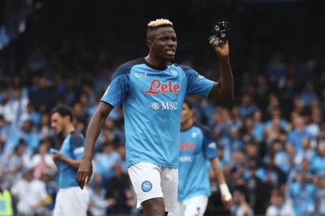 日韩一二三级