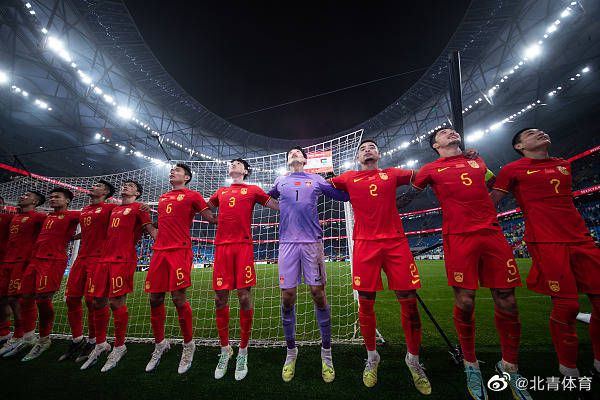 亚洲乱码专区一区二区三区