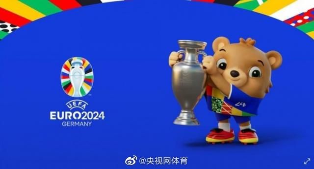 国产97在线观看