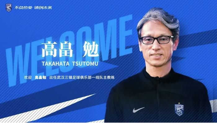 在车子里亲亲