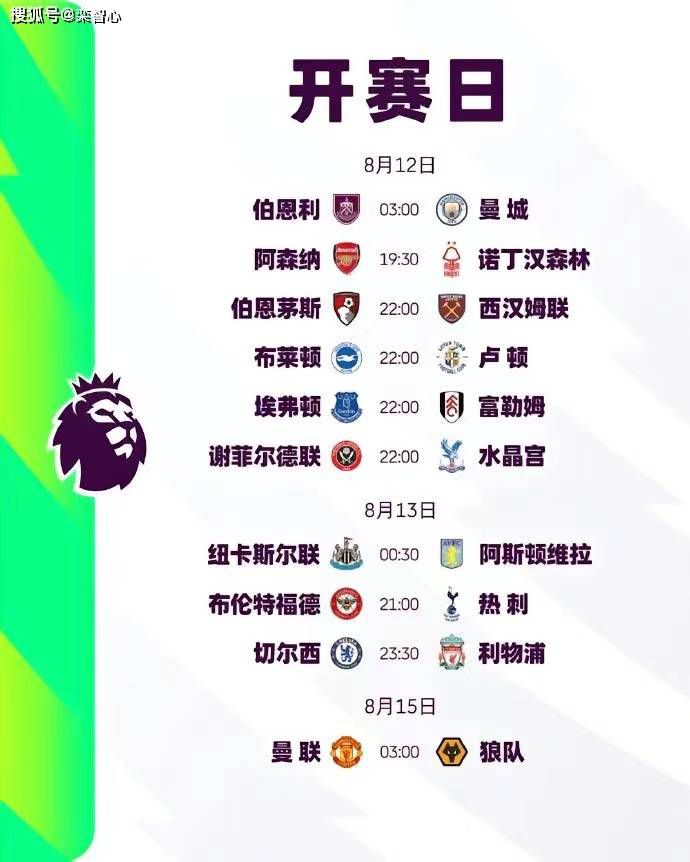 欧美sm视频 | vk