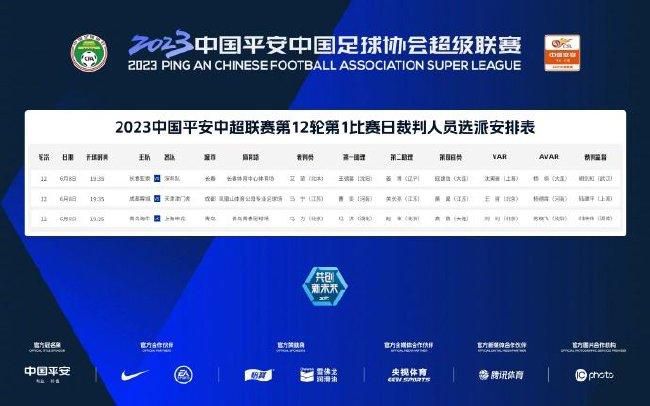 91在线精品亚洲一区二区