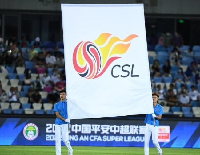 怡红院综合网