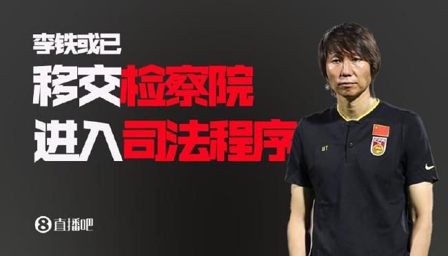 堂兄弟