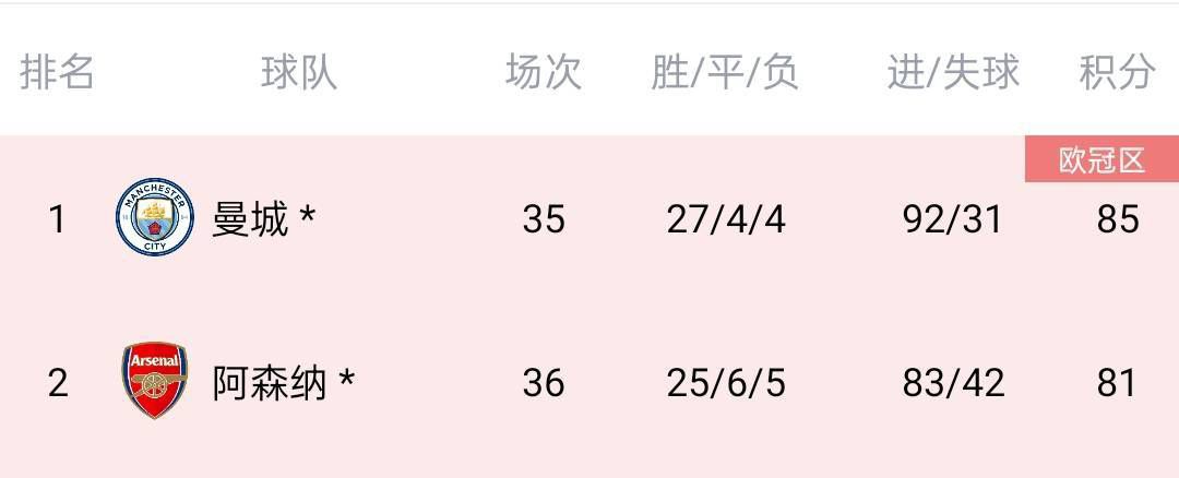 91自拍视频在线