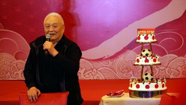 果冻蜜桃天美麻豆精东传媒
