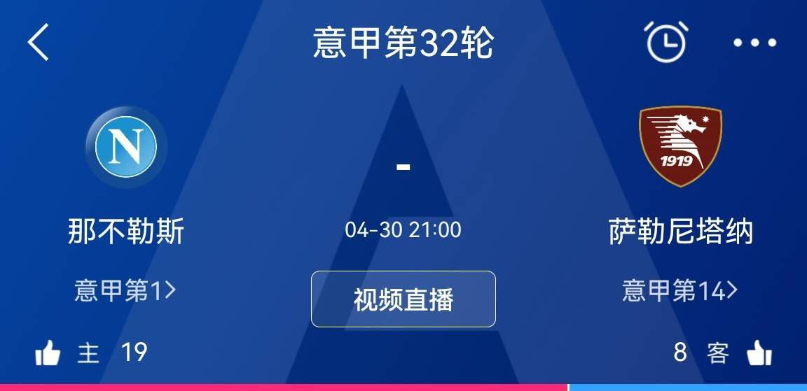 3344影院