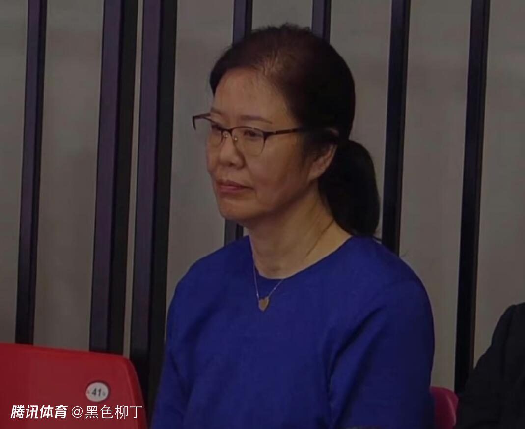 五月天丁香婷婷网