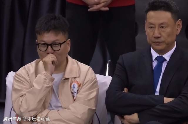 啪啪网免费