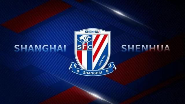 国产91精品一区二区麻豆亚洲