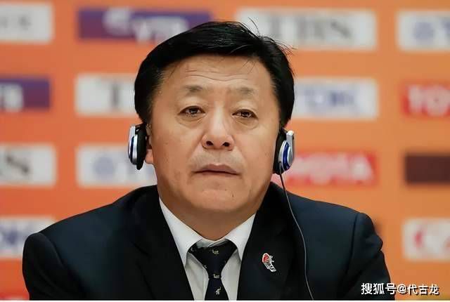 男人的天堂在线