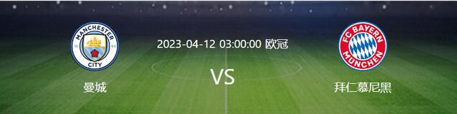 清纯唯美日韩制服另类