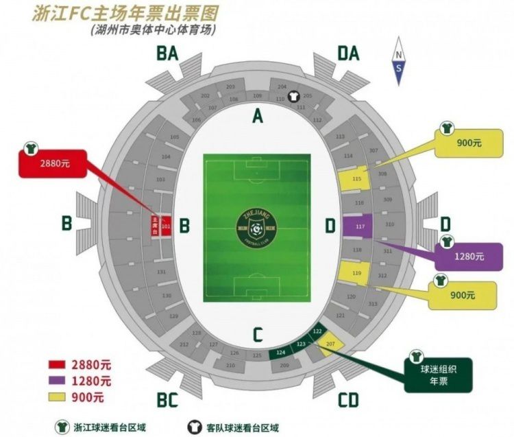 裸体迷惑台湾三级