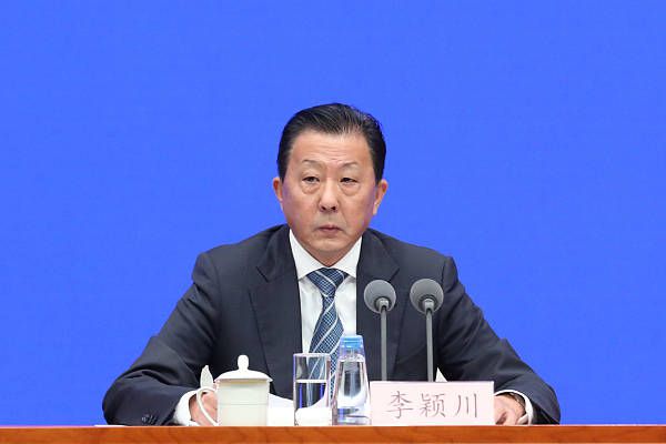中文字幕网友自拍