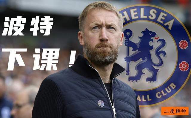 赤裸裸的朋友妈妈