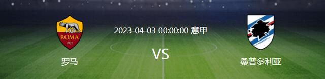 日韩欧美在线观看视频一区二区