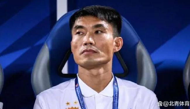 伊人视屏