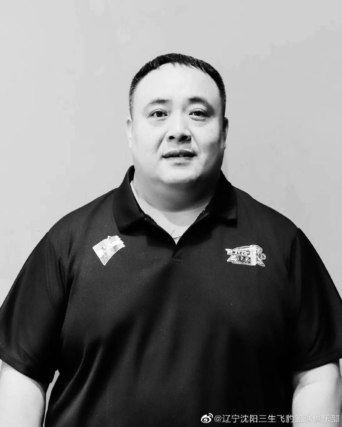 享受的性爱
