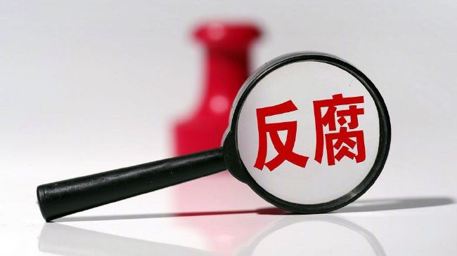 亚洲国产精品日韩在线