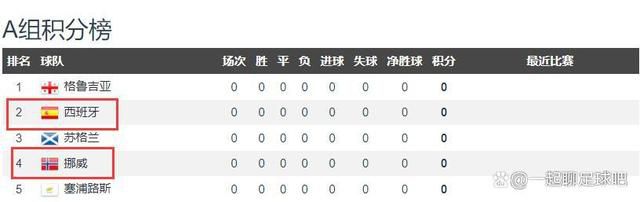 中文字幕在线精品视频入口一区