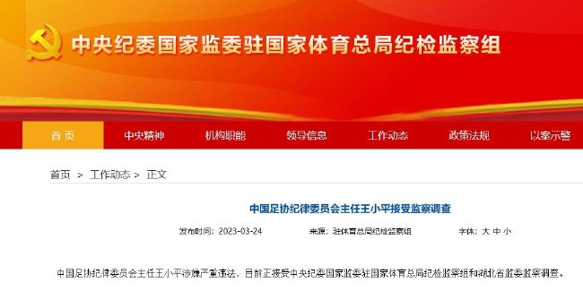 丰满的的女16小丹