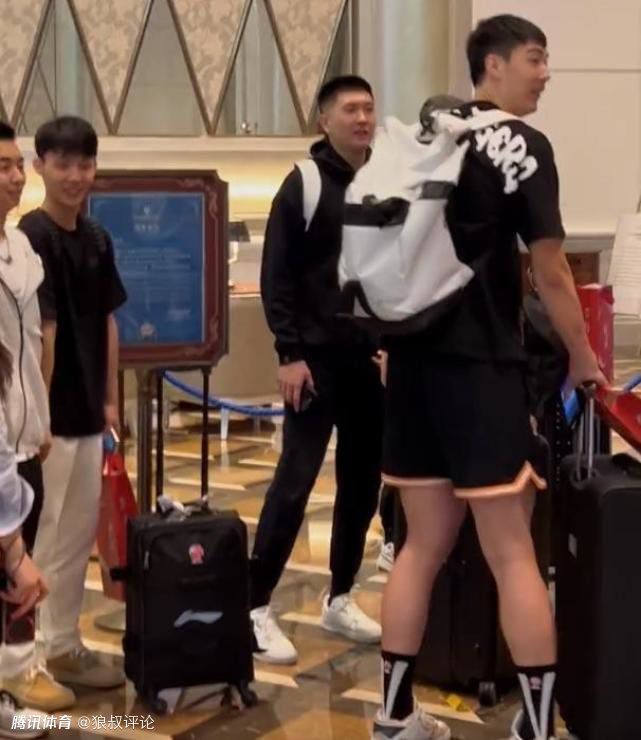 欧美一区二区三区久久综合