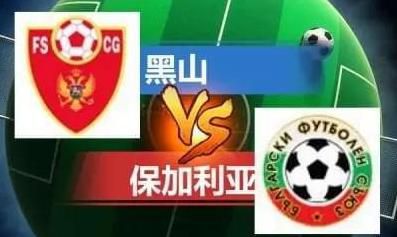 色狗网址