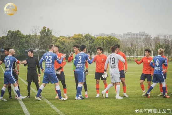 亚洲我射