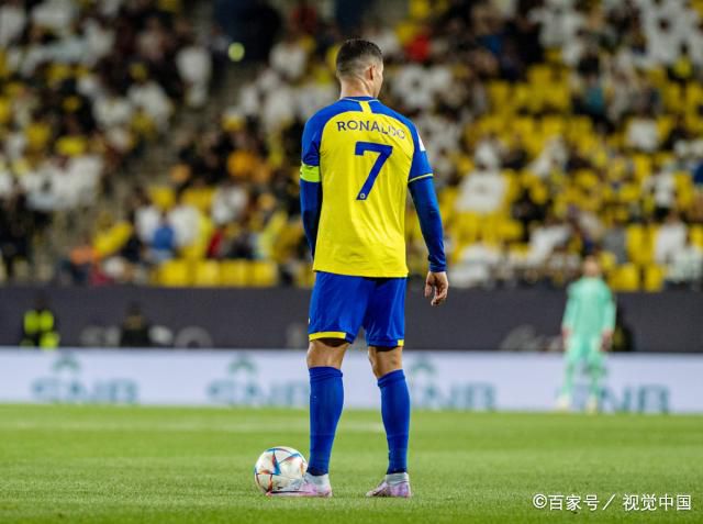 超碰97观看