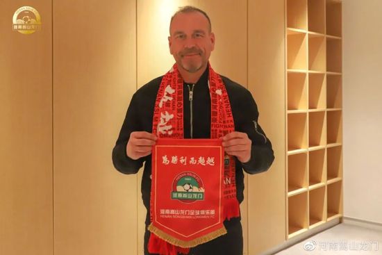 国产成人久久精品区一区二区