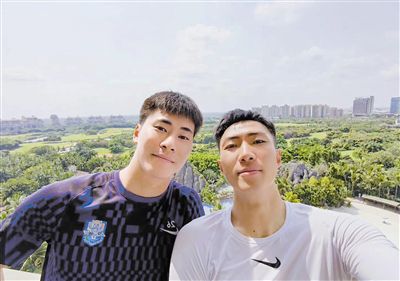 尤物国产