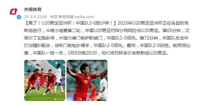 国产偷久久久精品专区