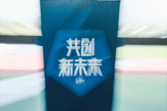 欧美独立一区二区