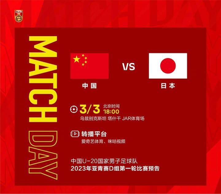 亚洲国产一区在线二区三区