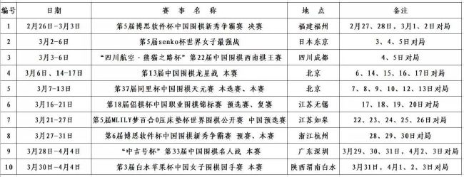 欧美一级鲁丝片免费看