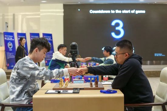亚洲综合免费